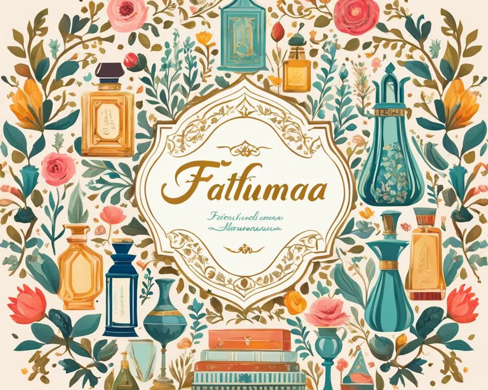 أسماء بنات خليجية قديمة أسماء بنات خليجية قديمة