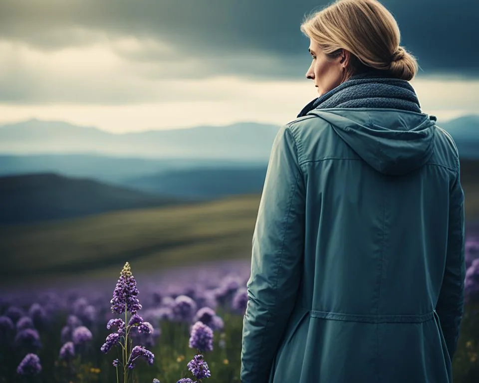 تفسير حلم وفاة شخص للعزباء