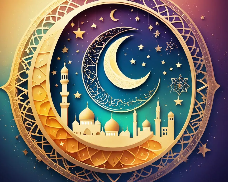 تقويم رمضان في العراق تقويم رمضان في العراق