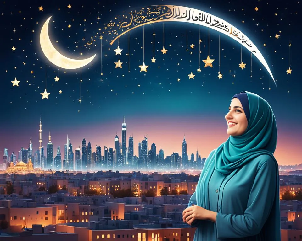 رسائل رمضان للبنات رسائل رمضان للبنات