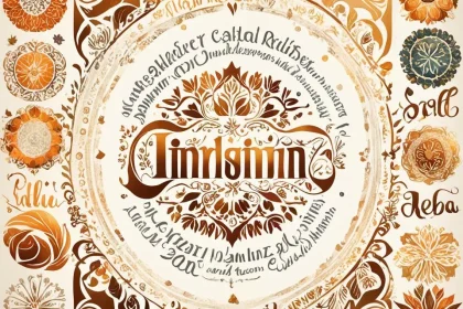 اسماء بنات تركية