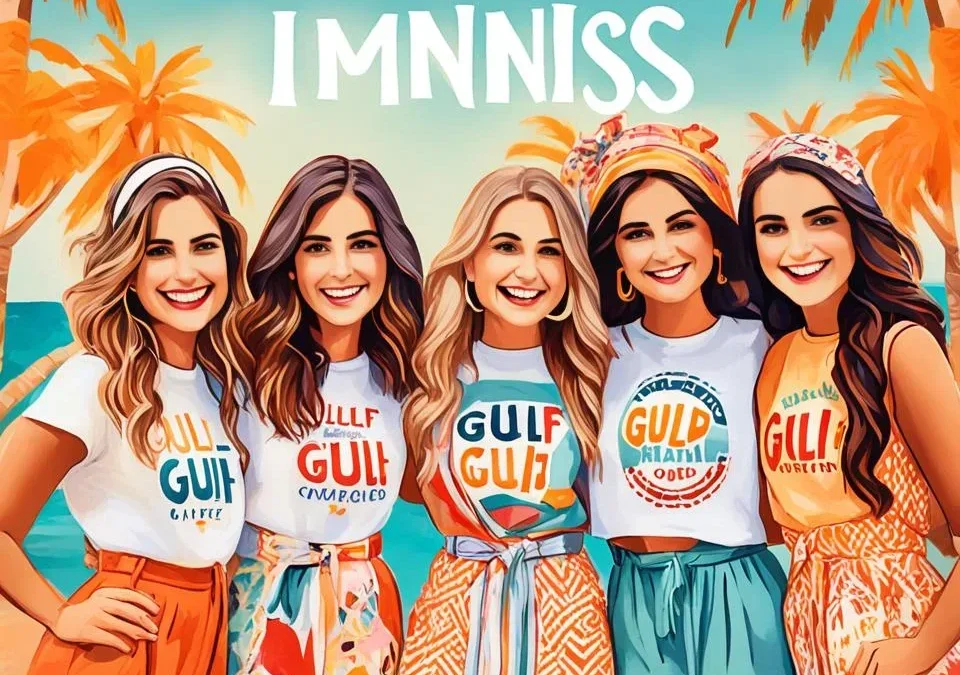 اسماء بنات خليجية