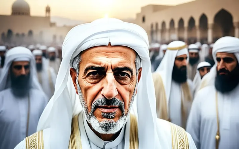 الشيخ عبدالله القصير