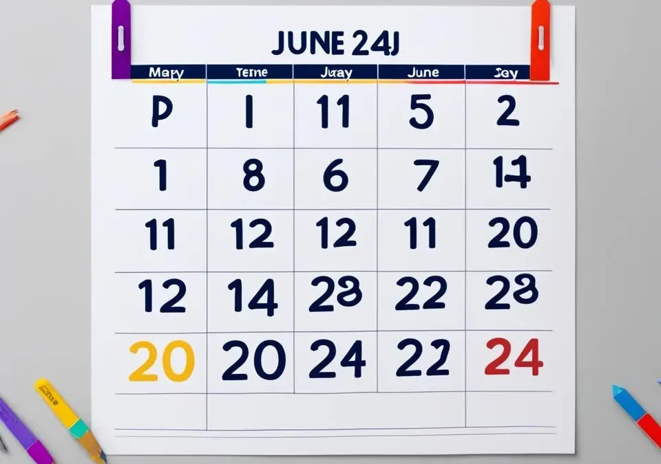 موعد اختبارات الثانوية في اليمن 2024