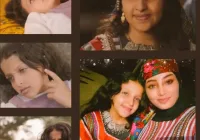 غيداء العلفي السيرة الذاتية حسابها انستقرام فيس بوك صور