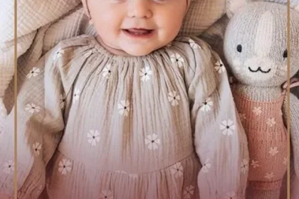 أسماء بنات نادرة