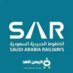 خطوات التسجيل في موقع سار السعودي كيف التسجيل رابط التسجيل