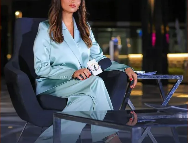 إيمان الحصري