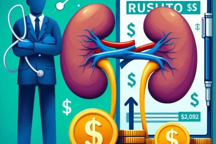 الكلية البشرية