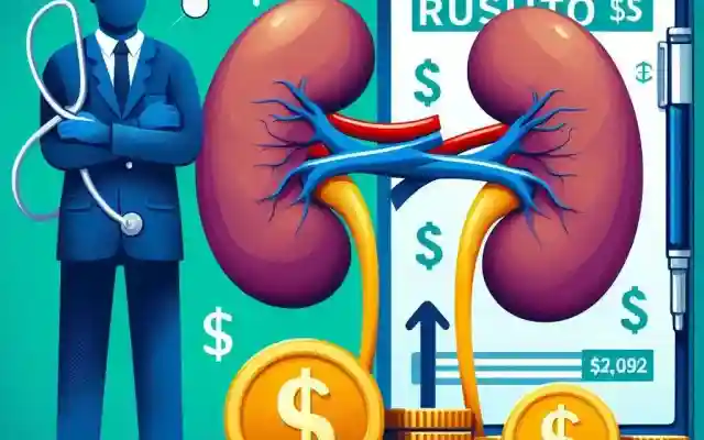سعر الكلية البشرية 2026 أمريكا السعودية اليمن مصر الإمارات