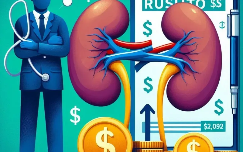 سعر الكلية البشرية 2026 أمريكا السعودية اليمن مصر الإمارات