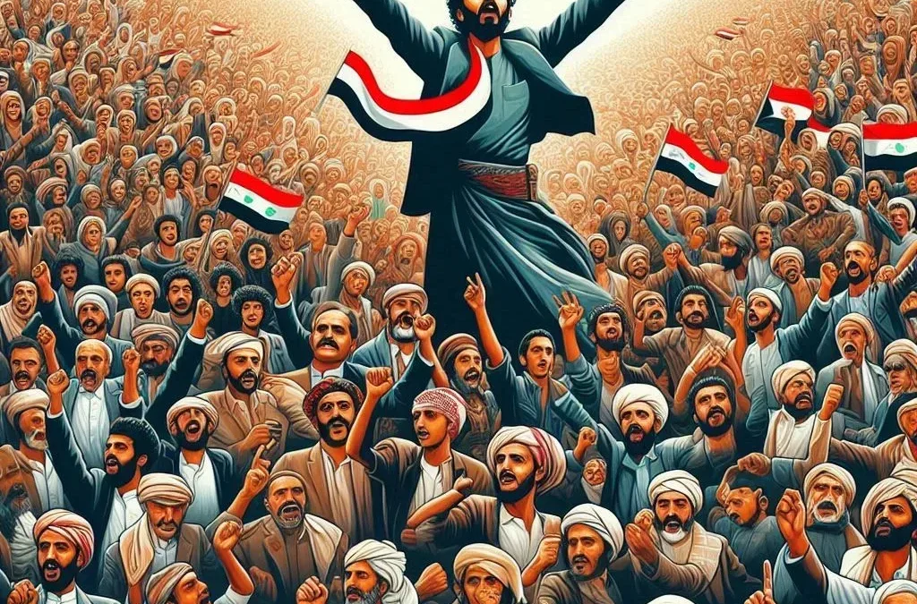 أسماء شهداء ثورة 26 سبتمبر اليمنية