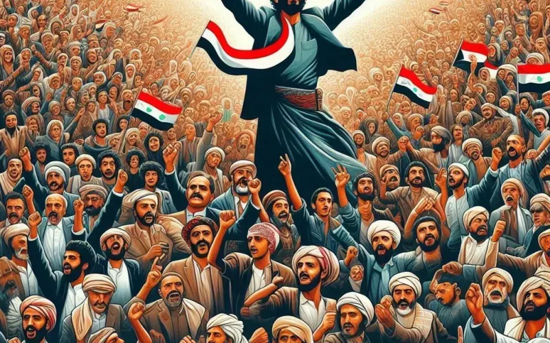 أسماء شهداء ثورة 26 سبتمبر اليمنية التي إنطلقت في 1962