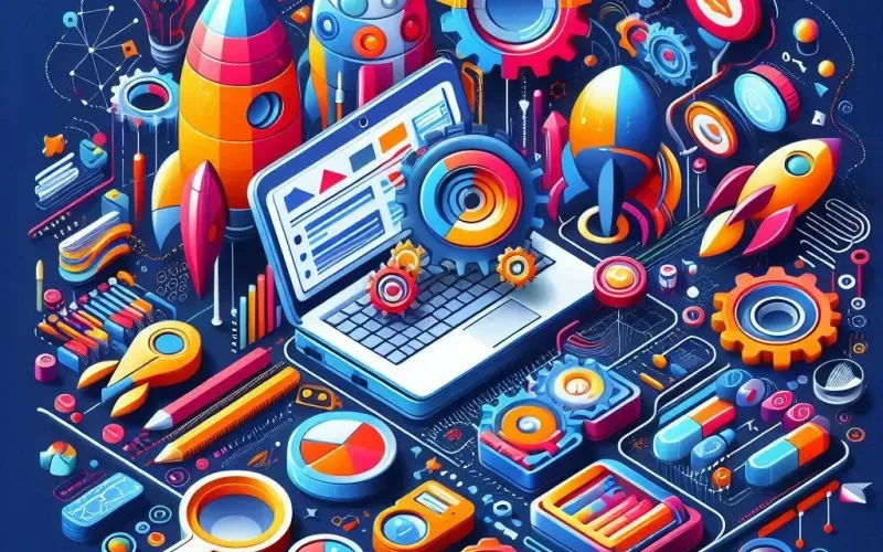 أفضل 5 أدوات لتحسين محركات البحث (SEO) للمواقع الصغيرة