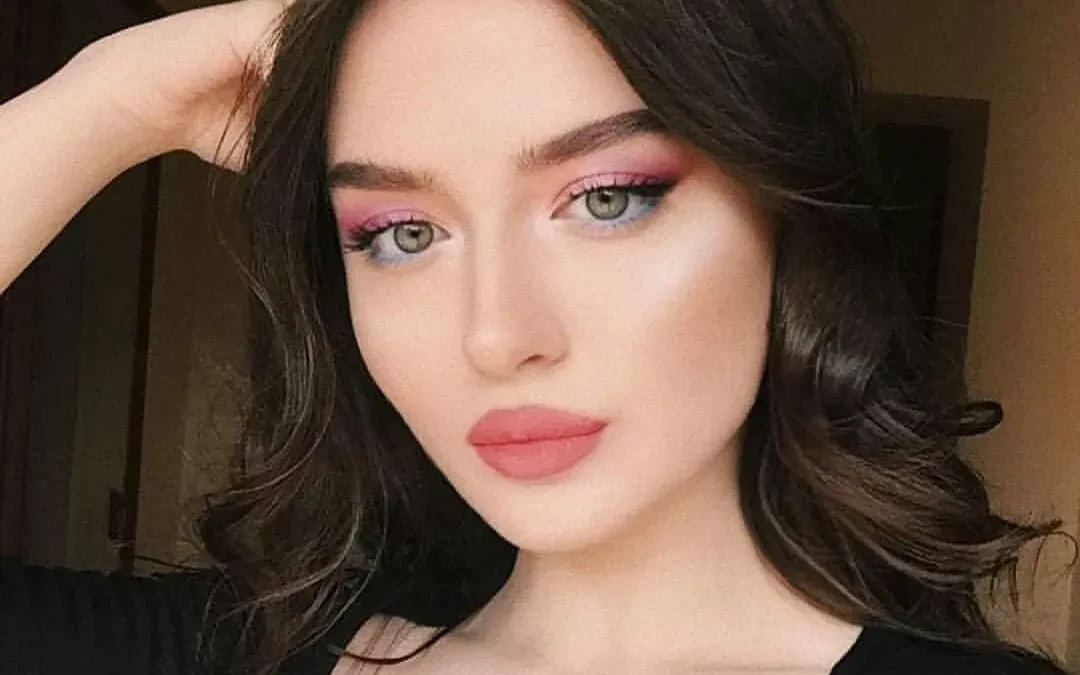 أسماء بنات بحرف السين