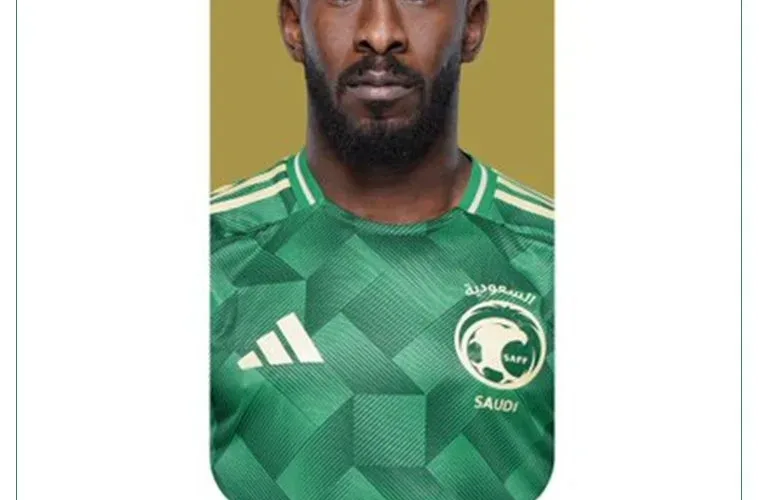 ماهي إصابة اللاعب فهد المولد وما هو سبب الحادث