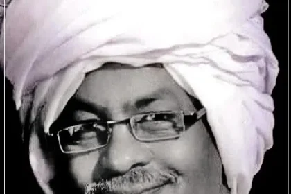 الفاتح جبرا ويكيبيديا السيرة الذاتية من هو وما هو سبب وفاة الكاتب الفاتح جبرا