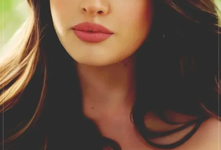 أسماء بنات مسيحية 2026 تركية أمريكية إيطالية – يونانية Christian girls names