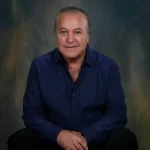 سبب وفاة إيوان أغاسي من هو المغني ايوان اغاسي جنسيته