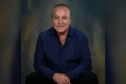 سبب وفاة إيوان أغاسي من هو المغني ايوان اغاسي جنسيته