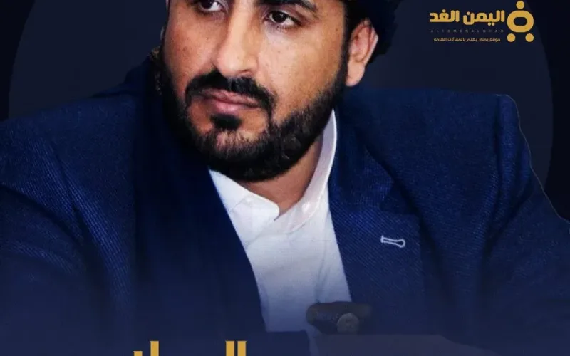حقيقة مقتل محمد عبدالسلام بـ سبب سقوط طائرة في إيران