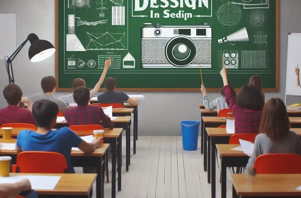 تعطيل الدراسة والدوام الرسمي في العراق