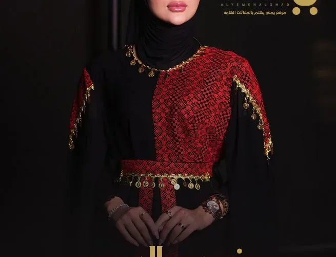 ضحى العريبي ويكيبيديا انستقرام وزوجها سبب طلاق ضحى وماكس