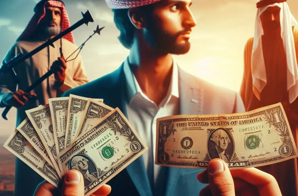 العملات في اليمن اسعار الصرف