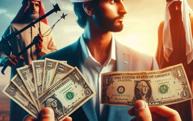 أسعار الصرف في اليمن اليوم 28-9-2024 في صنعاء – عدن