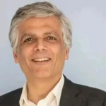 وفاة فرانسوا دوروش من هو الحقوقي الفرنسي François Déroche