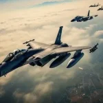 القناة 12 الإسرائيلية تقول إن الضربة ضد إيران أصبحت جاهزة الآن