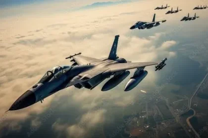 القناة 12 الإسرائيلية تقول إن الضربة ضد إيران أصبحت جاهزة الآن