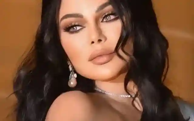 هيفاء وهبي السيرة الذاتية كم عمرها من هو زوجها