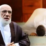 حقيقة وفاة الداعية عمر عبد الكافي