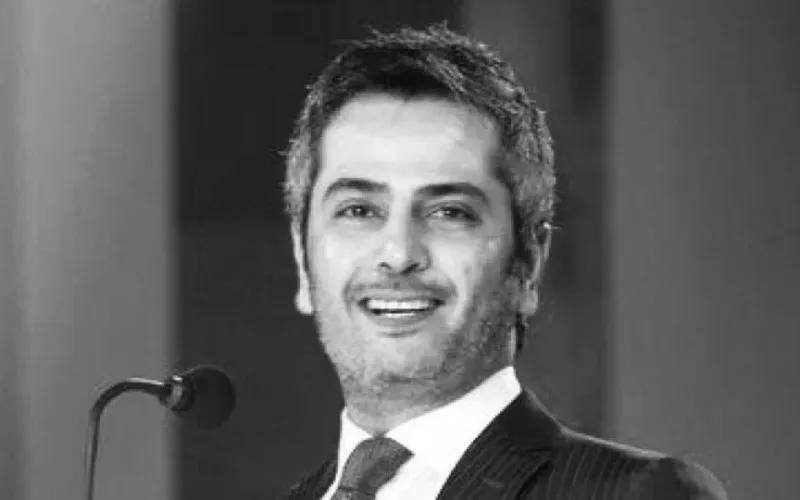 سبب وفاة سعود الدوسري من هو سعود الدوسري