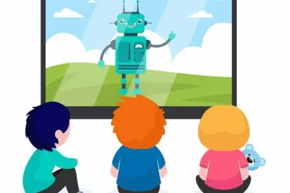 تردد قناة وناسة الجديد