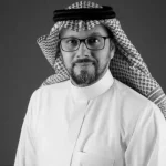 سبب وفاة ياسر نصيف من هو الدكتور ياسر نصيف