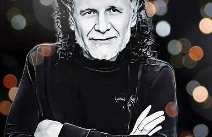 Jamil Al-Dakhlawi