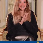 هند عبدالحليم