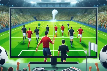 تردد قناة Sport Digital