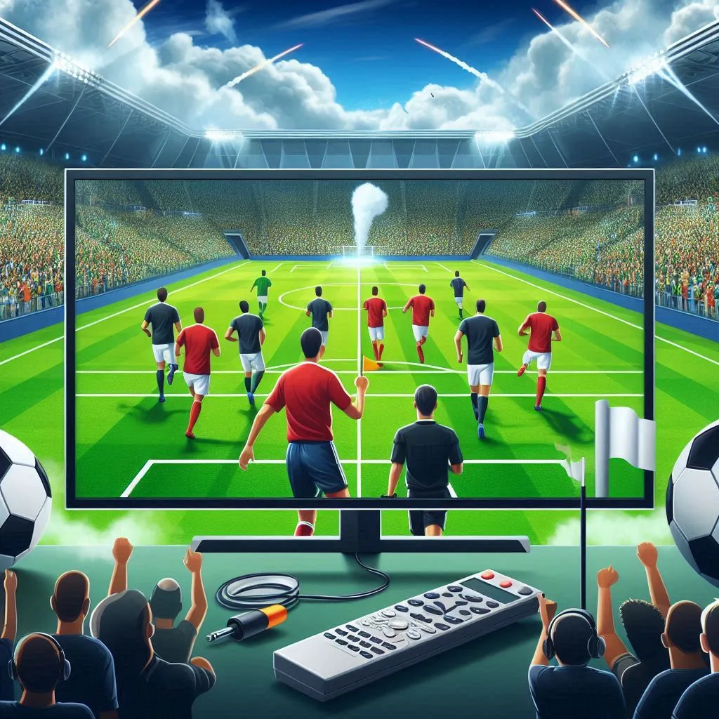 تردد قناة Sport Digital