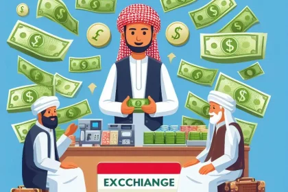 أسعار صرف العملات في اليمن