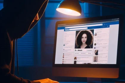 الدكتورة إبتسام مركز لعلاج الفتيات أثناء مراحل البلوغ مبتز صنعاء ينشيء الحساب الوهمي