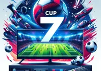تردد قناة الكأس