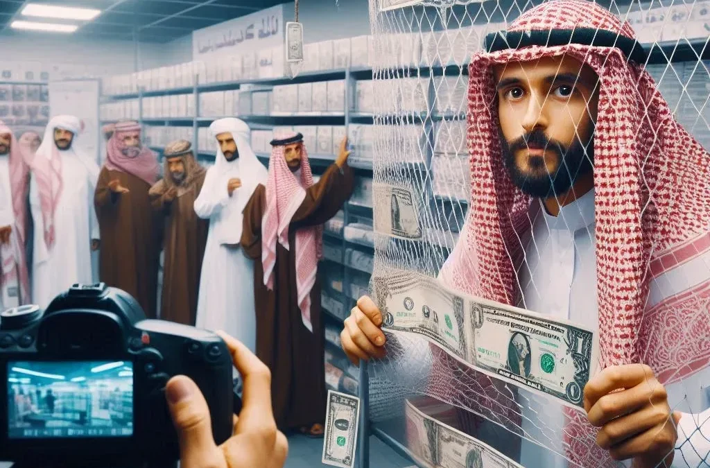 أسعار العملات اليوم في صنعاء وعدن 16-10-2024 سعر الدولار في عدن صنعاء الريا السعودي كم سعره