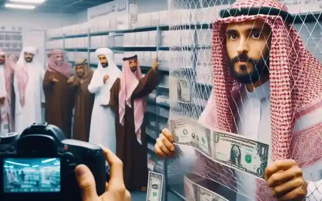 أسعار العملات اليوم في صنعاء وعدن 16-10-2024 سعر الدولار في عدن صنعاء الريا السعودي كم سعره