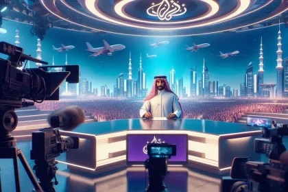 تردد قناة الجزيرة الوثائقية