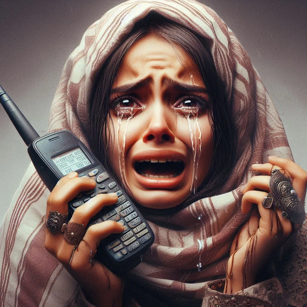 القبض على مبتز صنعاء بعد حصوله على ملايين الريالات