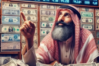 أسعار العملات اليمن 22-10-2024 سعر الصرف اليوم الريال السعودي الدولار الأمريكي