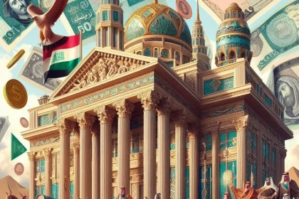 سعر الريال اليوم في مصر